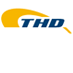 THD America is a leader in providing surgical/medical devices - THD is the revolutionary procedure for treating hemorrhoidal disease.