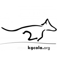 Welcome to K9COLA (Citizens for Off-Leash Areas) is the users group for OLA's in our city, and we spearhead many activities and improvements for our parks!