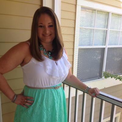 skcarrier_fle's profile picture. 