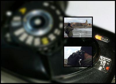 GildoSobrino's profile picture. 