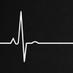 Racing Heart Films (@racingheartfilm) Twitter profile photo Racing Heart Films (@racingheartfilm) Twitter profile photo