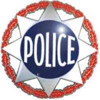 Oman Electronic Cop (@oman_ecop) 's Twitter Profile