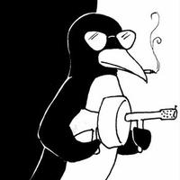 Joe Hamborg (@pitzburghnelly) 's Twitter Profile