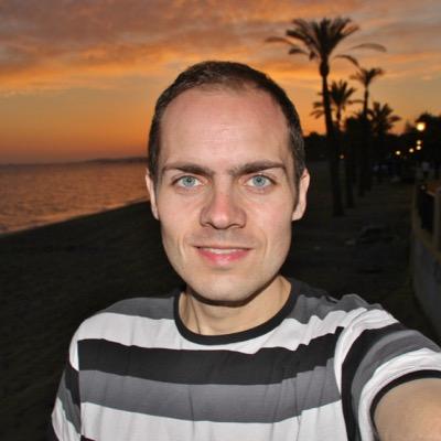 Brett D. Cove Profile