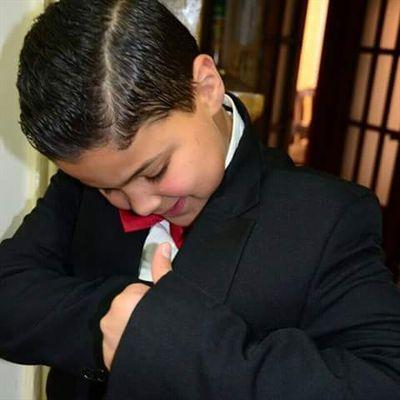 Ibrahim_Bezan's profile picture. ‏‏‏‏‏‏‏‏‏‏‏‏‏حين أدركت ان لا شيء يدوم للأبد ! تجاهلت كل شيء ، ولجأت إلى الله فهو وحده يكفيني