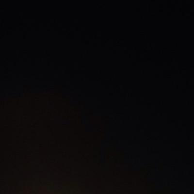 BrefWork's profile picture. french model ☺️