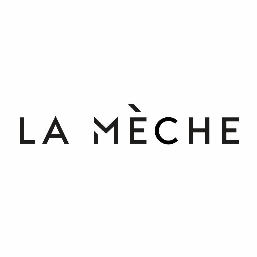 editionslameche's profile picture. Fictions et laboratoire de création.