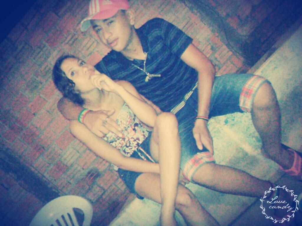 ¥Agarre Oquer te faz feliz e não solte .c----. (Daniel) *.* (Deus)