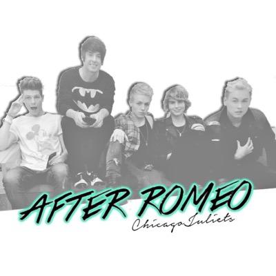 After Romeo has captured the hearts of chicago.