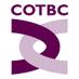 OTCollegeBC (@otcollegebc) Twitter profile photo OTCollegeBC (@otcollegebc) Twitter profile photo