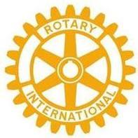 Small but active club in Chicago's W. Suburbs. Rotary Club of Carol Stream Illinois, USA. District 6440. We enjoy service projects -- what are your projects?