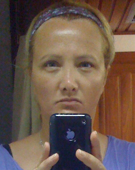 BabsParis's profile picture. 