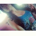 YASBLEIDYS*-* (@05_barrios) Twitter