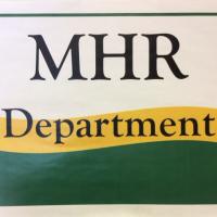 CalPolyPomona MHR (@cpp_mhr) 's Twitter Profile