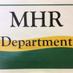 CalPolyPomona MHR (@cpp_mhr) Twitter profile photo