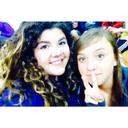 Haley Cabrera - @haley_cabrera - Twitter