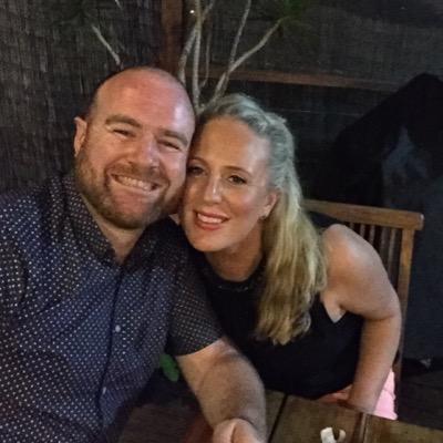 NickTracey2's profile picture. Accountant...enough said!