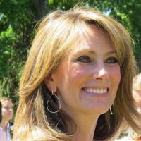 Kristen Kurland (@kurlandk) 's Twitter Profile Photo Kristen Kurland (@kurlandk) 's Twitter Profile Photo