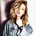 alexa (@alexmixerlovato) Twitter