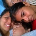 MARIA LUISA CERRON (@MaluMayo) Twitter