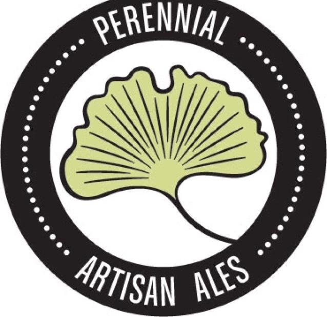 Sales Manager @PerennialBeer