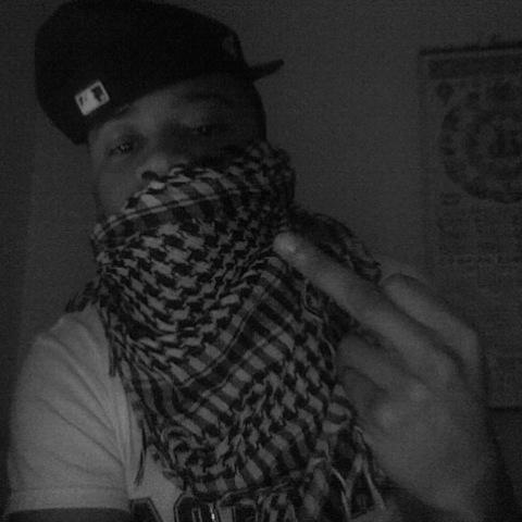 dinfluenz's profile picture. 