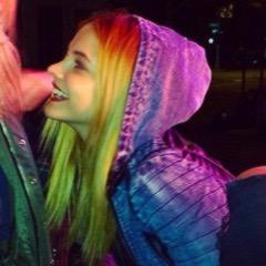 tomguetied's profile picture. 