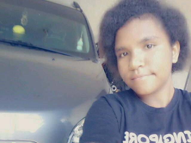 my best is sam smith my freands is you nothing can stop SMP ELIM MAKASSAR HEBATTT school sow fantastic .... lover@%*