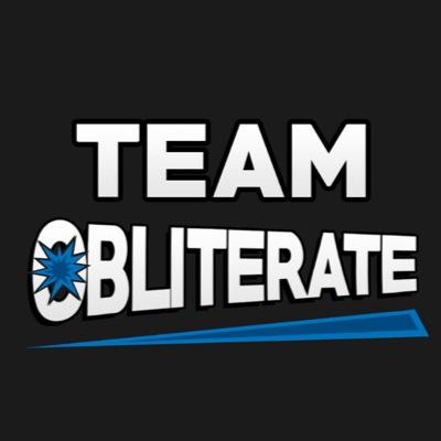 Obliterate Team | Proud Gamers | Competitive Players | Team Roster | xKhronoz | iClawnex | iOverClaw | ZyReCz
