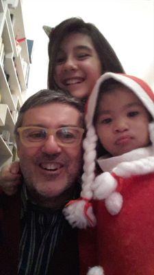 3f03beac117340a's profile picture. 