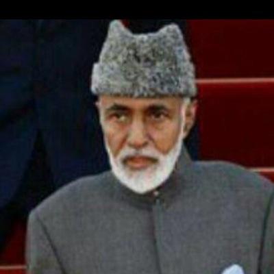 alia96835165's profile picture. 