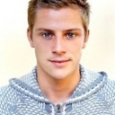 Claudio Esquivel - @ruzibecaquw - Twitter