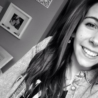 You're the closest to heaven than I'll ever be