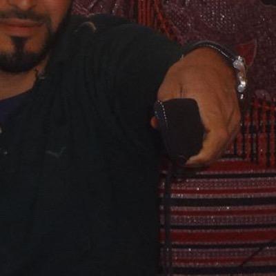 onecontrol9's profile picture. 