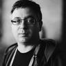joshu's profile picture. Tinkerer. Angel investor. Founder of https://t.co/CDR6LMxRyR. He/him. More art: https://t.co/p6TfOwBhlZ. Meet with me: https://t.co/37haSSPBx1