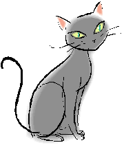 CaBurg's profile picture. 