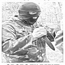 Anthony Aparicio - @lixehufurofu - Twitter