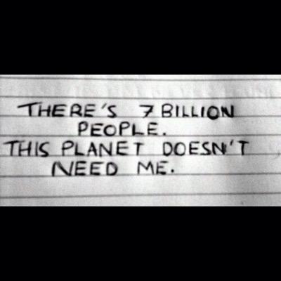 brokenbyblade's profile picture. sorry.