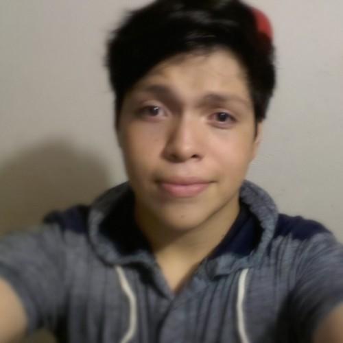 tr_andrestoledo's profile picture. 