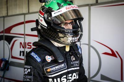 Ahmed_binkhanen's profile picture. احمد خالد بن خنين الفائز في جي تي اكاديمي الشرق الأوسط 2014 سائق لسيارات جي تي Ahmed khaled BinKhanen GT Academy middle east winner 2014 GT cars driver