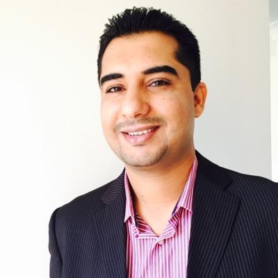 lighting enthusiast, International Business Development