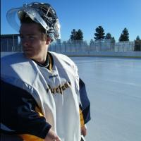 Justin  Morton(@goaliejmo43) 's Twitter Profile Photo