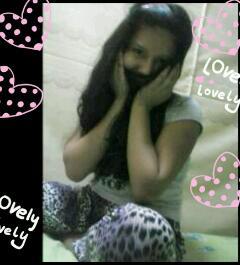 200113Evelyn's profile picture. Your love is the anchor that keeps me grounded