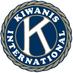 LostMountainKiwanis (@lostmtnkiwanis) Twitter profile photo LostMountainKiwanis (@lostmtnkiwanis) Twitter profile photo
