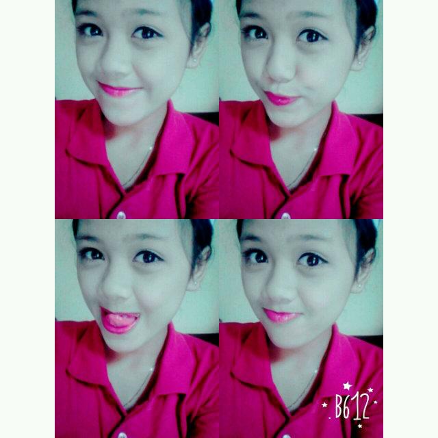 Keukeu48's profile picture. 