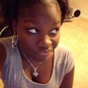 jasmine prude - @x_jprude - Twitter