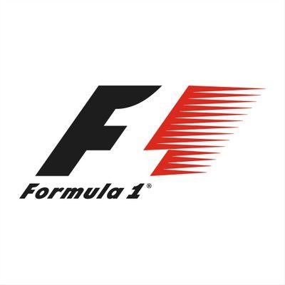 Tienes toda la actualidad de la Formula Uno.
Aquí te ofrecemos la información de tu deporte favorito, #F1