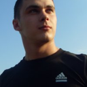 Hugo iván Weber Meji - @vezoqivyqyly - Twitter