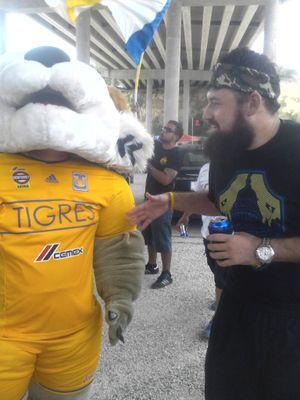 skarfacmc6's profile picture. 🇲🇽🇺🇸🇷🇺