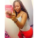 F.Y.B (@09Ashya) Twitter
